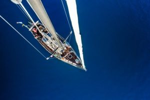 Module 1: Crew Course