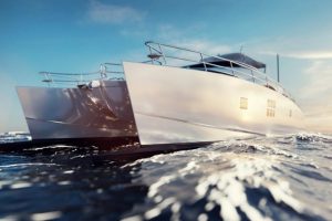 Module 3: Maritime Course