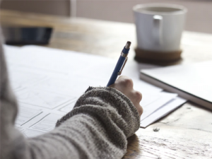 Deep Blue – Final Quiz