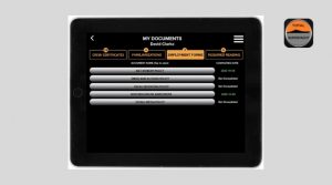 Total Superyacht: Crew Details