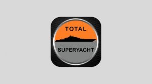 Total Superyacht: Introduction