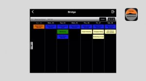 Total Superyacht: Overview