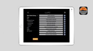 Total Superyacht: Digital Reference Center