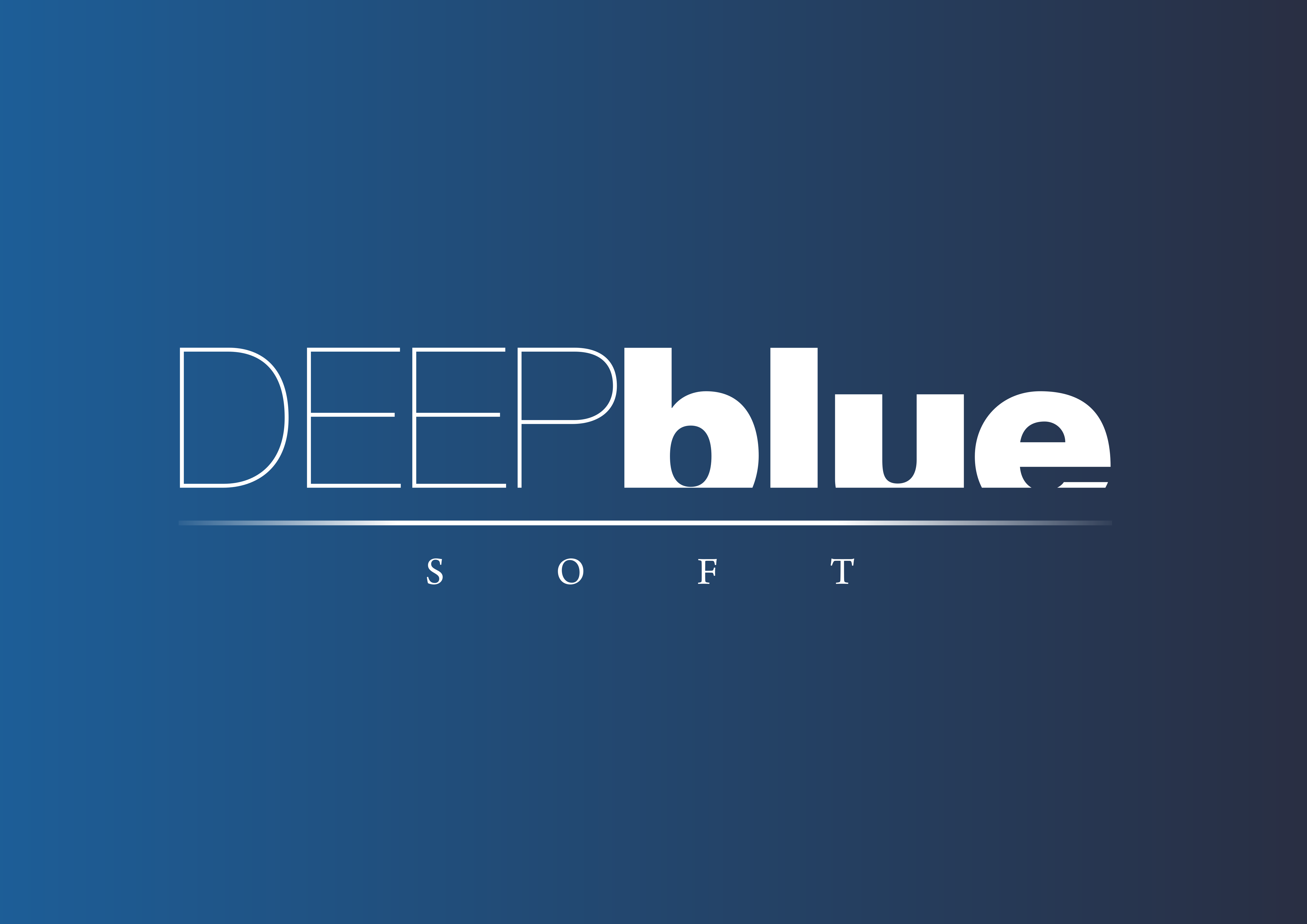 Logo-DB-white_-blue-background