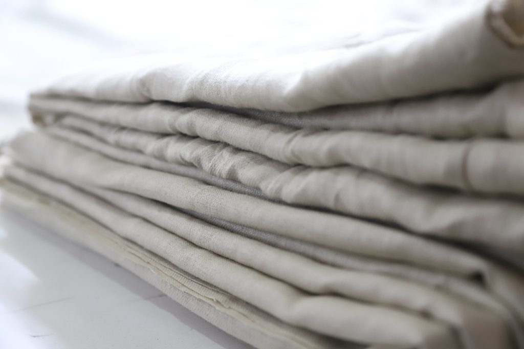 fabric, fold, layer-7430759.jpg